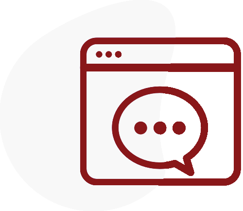 Digital Consulting