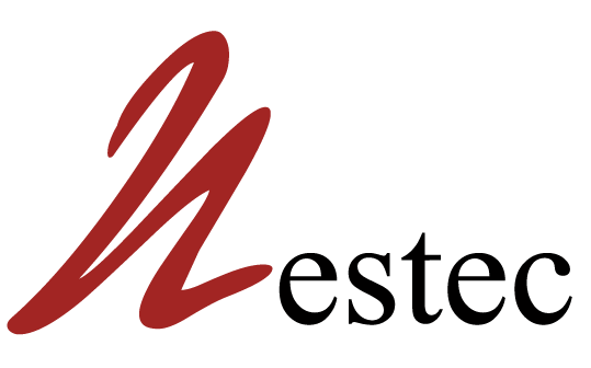 Nestec - Digitalagentur Niederbayern